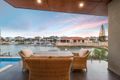 Property photo of 88 Avocet Island Quays Wannanup WA 6210