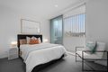 Property photo of 101/5 Burke Road Cronulla NSW 2230