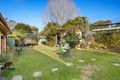 Property photo of 32 Bayline Drive Point Clare NSW 2250