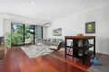 Property photo of 14/81-83 Gilderthorpe Avenue Randwick NSW 2031