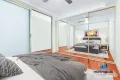 Property photo of 14/81-83 Gilderthorpe Avenue Randwick NSW 2031