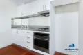Property photo of 14/81-83 Gilderthorpe Avenue Randwick NSW 2031