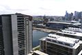 Property photo of 3012E/888 Collins Street Docklands VIC 3008
