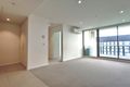 Property photo of 3012E/888 Collins Street Docklands VIC 3008