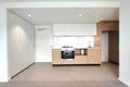 Property photo of 3012E/888 Collins Street Docklands VIC 3008