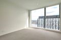 Property photo of 3012E/888 Collins Street Docklands VIC 3008