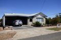 Property photo of 19 Cypress Street Stawell VIC 3380