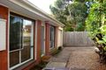 Property photo of 4/95 Hoffmans Road Niddrie VIC 3042