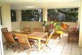Property photo of 4/1 Fisher Street East Brisbane QLD 4169