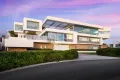 Property photo of 9 King Albert Road Trigg WA 6029