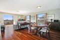 Property photo of 73B/32 Swann Road Taringa QLD 4068