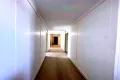 Property photo of 57 Doecke Road Murray Bridge SA 5253