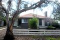 Property photo of 11 Taylor Street Rushworth VIC 3612