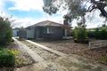 Property photo of 11 Taylor Street Rushworth VIC 3612