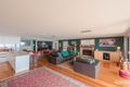 Property photo of 5 Sinclair Lane Edithvale VIC 3196