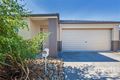 Property photo of 14/108 Ahern Road Pakenham VIC 3810
