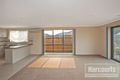 Property photo of 14/108 Ahern Road Pakenham VIC 3810