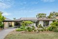 Property photo of 20 Pacific Parade West Beach SA 5024