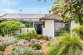 Property photo of 20 Pacific Parade West Beach SA 5024