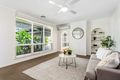 Property photo of 20 Pacific Parade West Beach SA 5024