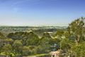 Property photo of 3 Murralinga Place Mount Eliza VIC 3930