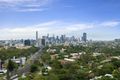 Property photo of 73B/32 Swann Road Taringa QLD 4068