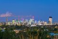 Property photo of 73B/32 Swann Road Taringa QLD 4068
