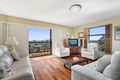 Property photo of 73B/32 Swann Road Taringa QLD 4068