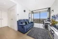 Property photo of 511/10 Atchison Street St Leonards NSW 2065