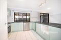 Property photo of 56 Cascade Drive Forest Lake QLD 4078