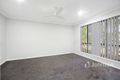 Property photo of 56 Cascade Drive Forest Lake QLD 4078