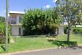 Property photo of 4/39 Noreen Street Gilgandra NSW 2827