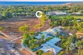 Property photo of 36 Nightcliff Road Rapid Creek NT 0810