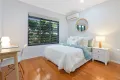 Property photo of 36 Nightcliff Road Rapid Creek NT 0810