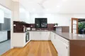 Property photo of 36 Nightcliff Road Rapid Creek NT 0810