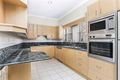 Property photo of 41 Wakeford Road Strathfield NSW 2135