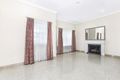 Property photo of 41 Wakeford Road Strathfield NSW 2135