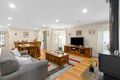 Property photo of 27 Bellbird Drive Whittlesea VIC 3757