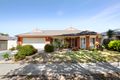 Property photo of 27 Bellbird Drive Whittlesea VIC 3757