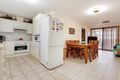 Property photo of 4 Navarre Court Meadow Heights VIC 3048