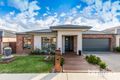 Property photo of 65 Treefern Street Leopold VIC 3224