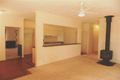 Property photo of 23 Beavis Court Gumeracha SA 5233