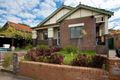 Property photo of 625 Princes Highway Tempe NSW 2044