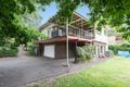Property photo of 17 McBride Road Beaconsfield Upper VIC 3808