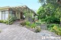 Property photo of 17 McBride Road Beaconsfield Upper VIC 3808