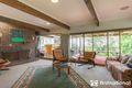 Property photo of 17 McBride Road Beaconsfield Upper VIC 3808