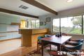 Property photo of 17 McBride Road Beaconsfield Upper VIC 3808