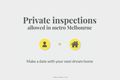 Property photo of 4 Pickworth Drive Dingley Village VIC 3172