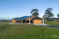 Property photo of 95 Five Acre Row Westbury TAS 7303