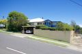 Property photo of 63 Alkoomie Street Wynnum QLD 4178